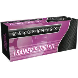 2025 Trainer's Toolkit - Image 1