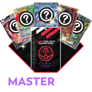 MasterPack - Image 1