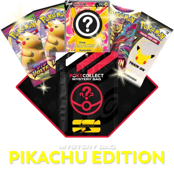 MysteryBag2PikachuEdition.webp