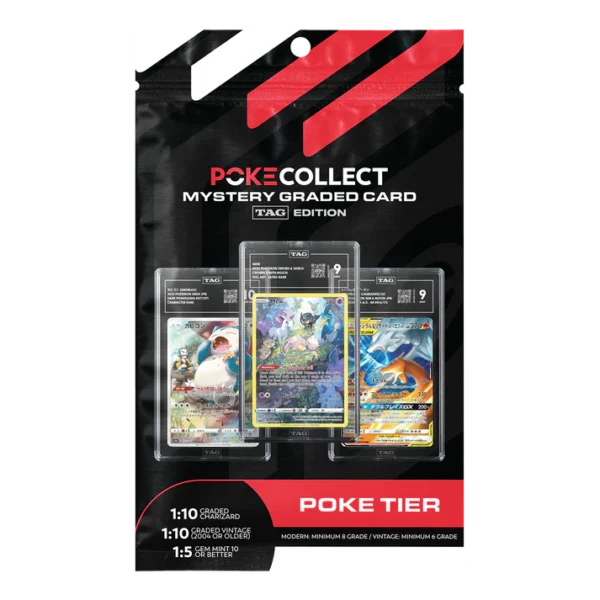 MysteryTAG-PokeTier-MockupFRONT_1ff299f0-a17d-4324-b5c5-b4a620bd5583.webp