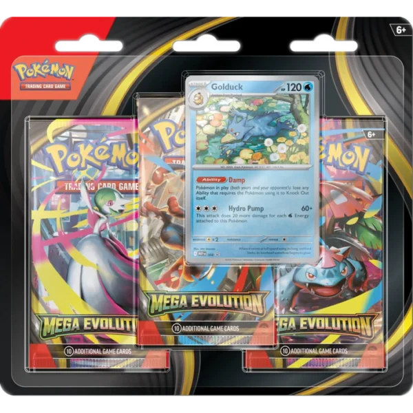 mega3golduck_fb9b4bea-3d00-40cc-93f0-111c93cfc0c6.webp