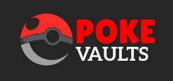 Poke Vaults