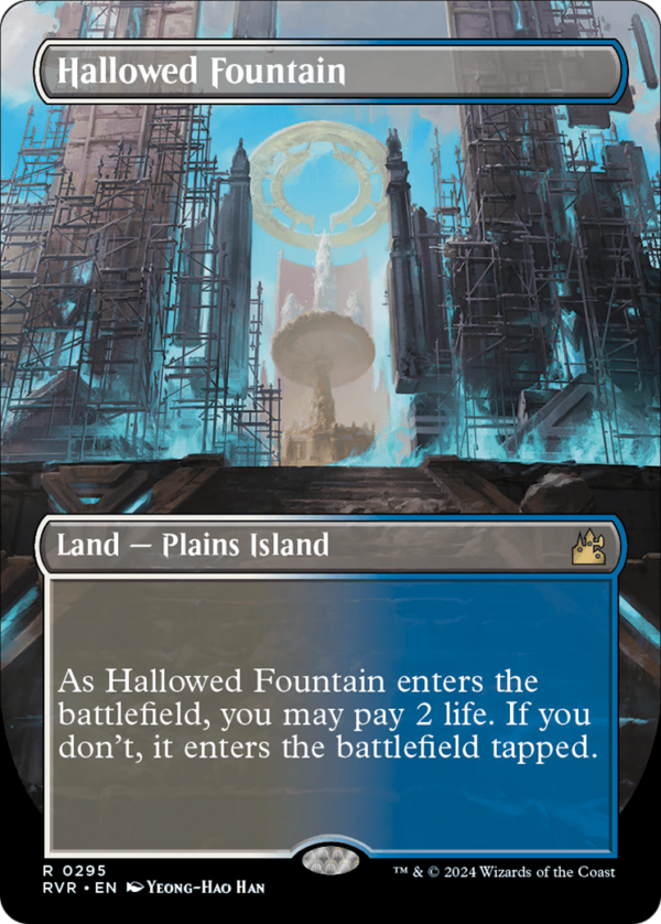 184aa475-ef9f-4510-b724-3fdcfa99f2c2_7c9818a5-3dc5-465e-b741-64d0d2a26772.png