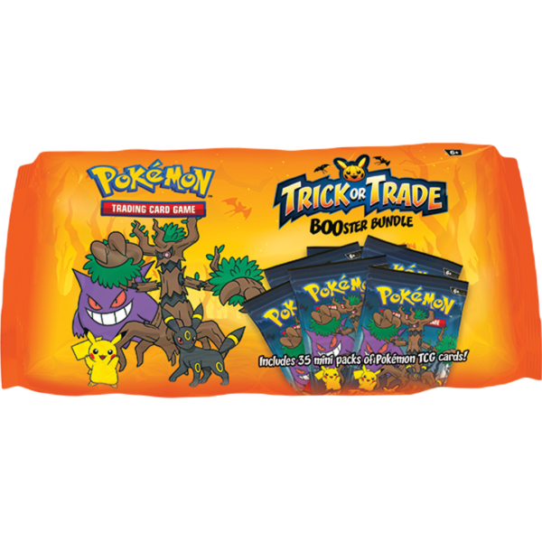 2024trick.png