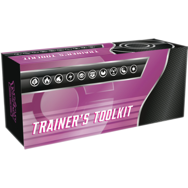 2025toolkit_26913b9c-89e5-475a-b9e5-cb250db7be4b.png