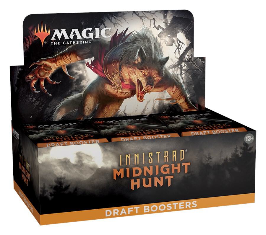 Other trading card games