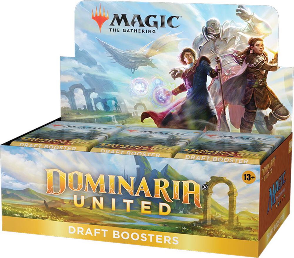Magic the Gathering single cards