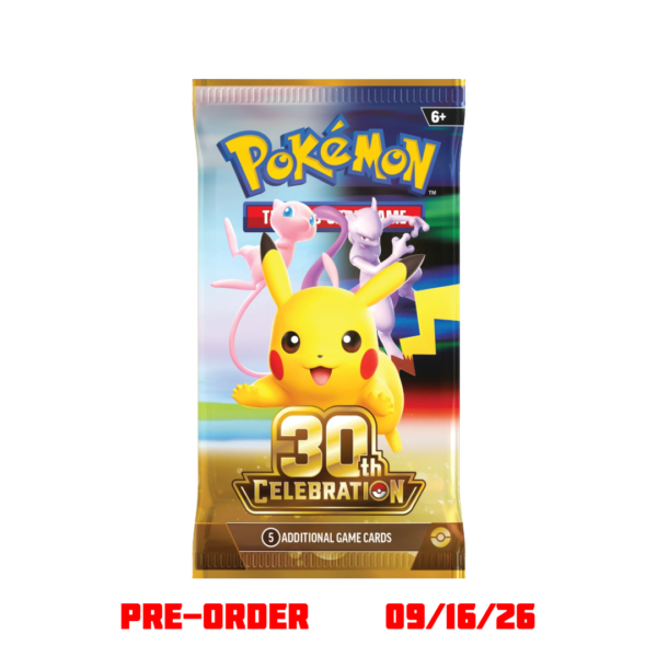 30thbp.png