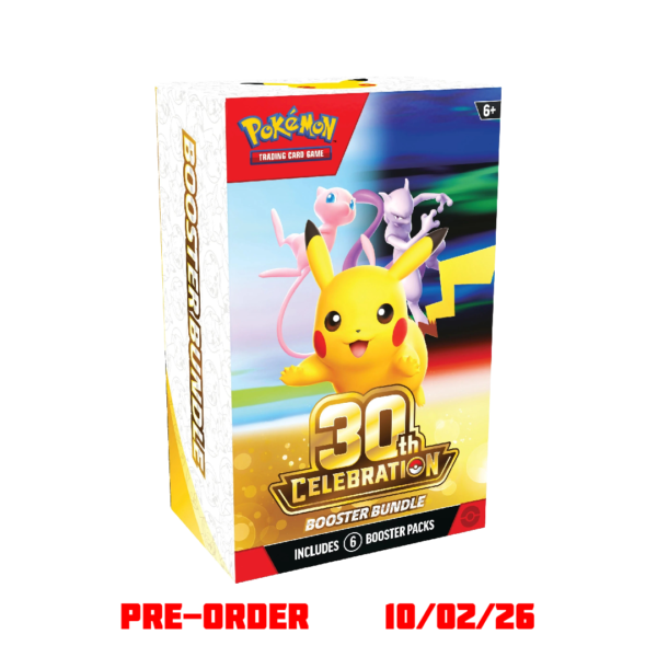 30thbundle.png