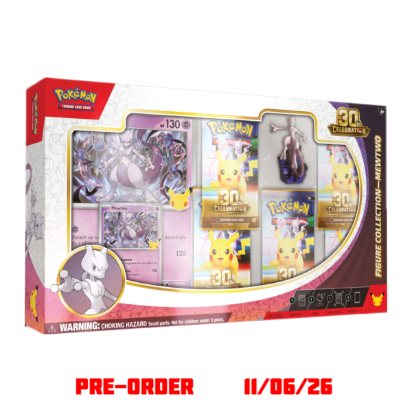 30thmewtwo_724ca948-905c-442e-96a0-c5feb27380d1.png