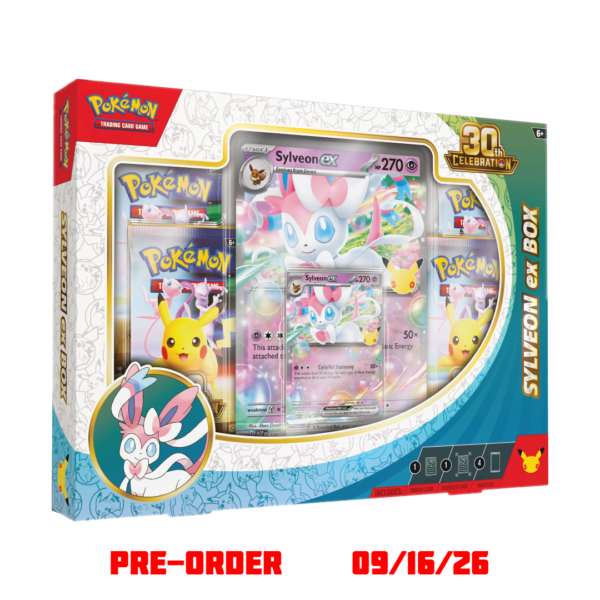 30thsylveon_bb1c9e55-1d32-40e0-86f3-ea6b81f04982.png