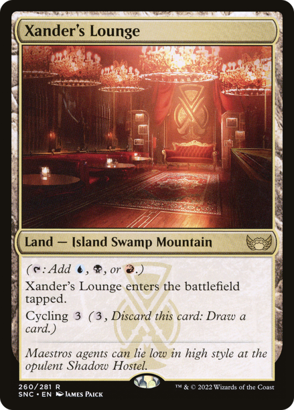 54f449ff-4025-465e-9ec5-a5cf42c4c9d3_fb58b36a-b4a6-475e-b44b-a480a40b4c6c.png