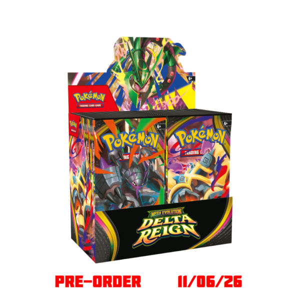 DRNBB.png