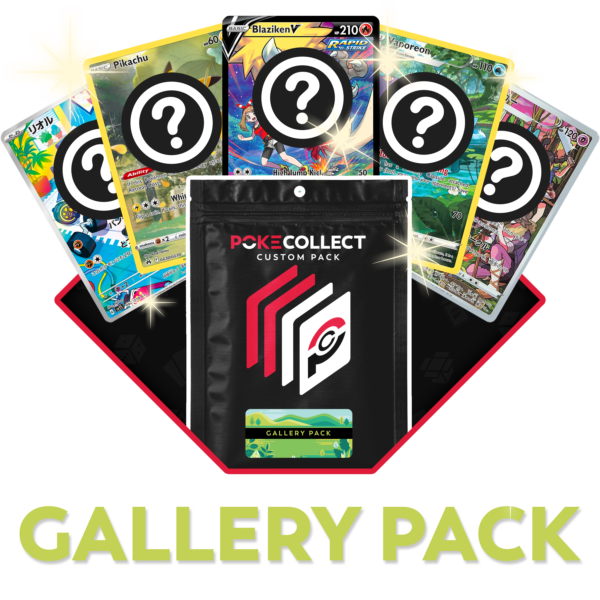 GalleryPackProductImg.png