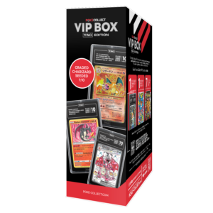 TAG Edition VIP Mystery Box - Image 4