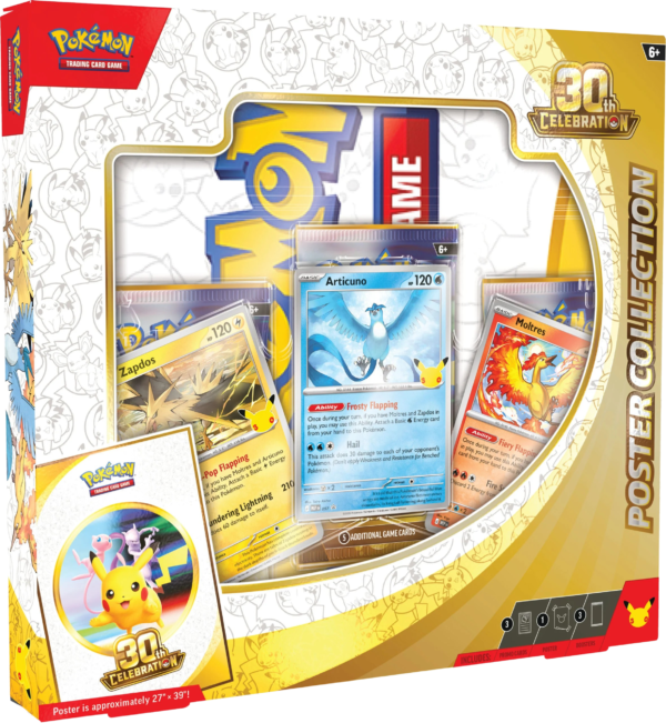 Pokemon_TCG_30th_Celebration_Poster_Collection_EN-copy-scaled-removebg.png
