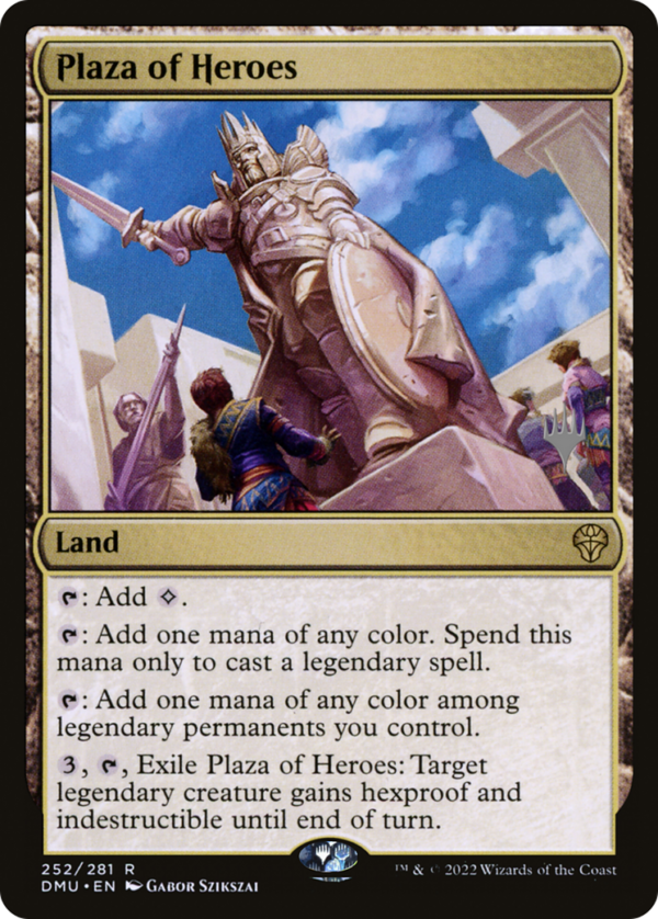 ae90d5e6-d0a1-4174-9f30-87bab0067796.png