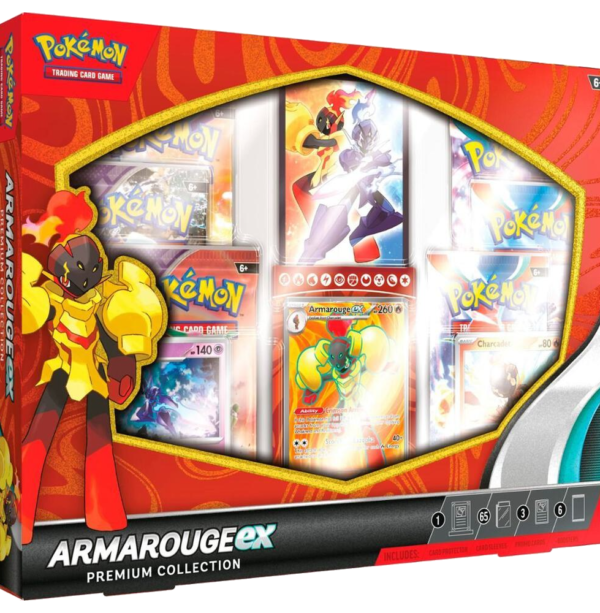 armarouge.png