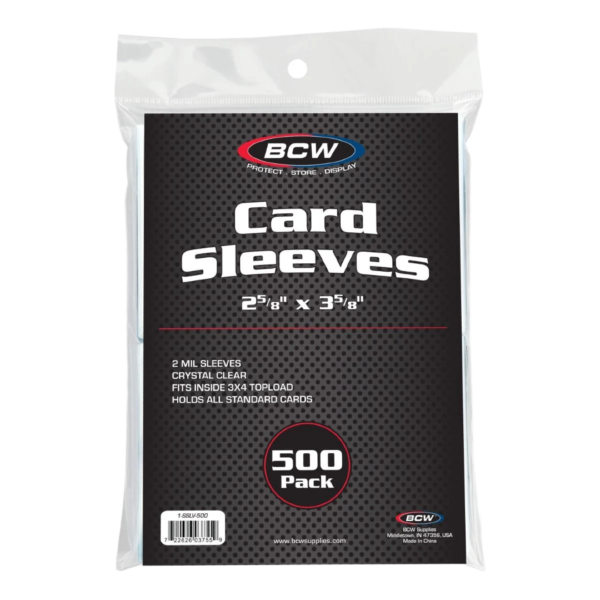 bcwsleeve500_40514b17-4239-4cad-a35f-316f9e35054b.png