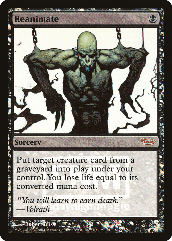 d0391889-b3a6-4723-814f-aebec1c2a64f.png