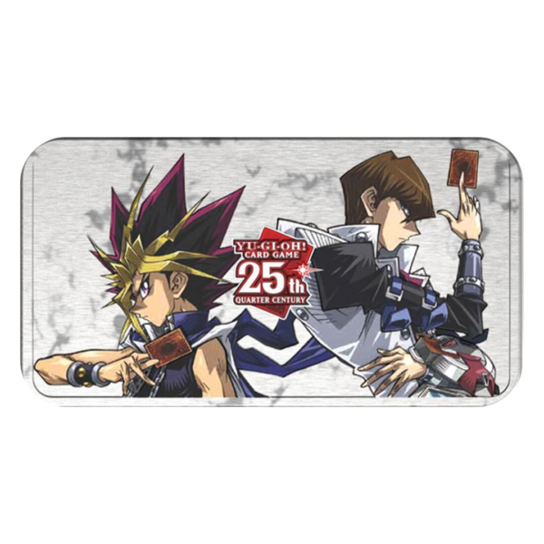 dueling.png