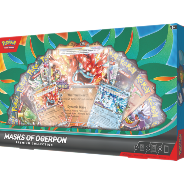 maskbox.png