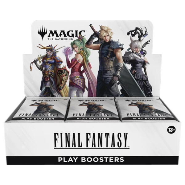mtgffbox.png