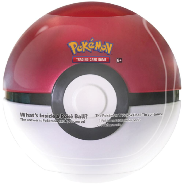 poke.png