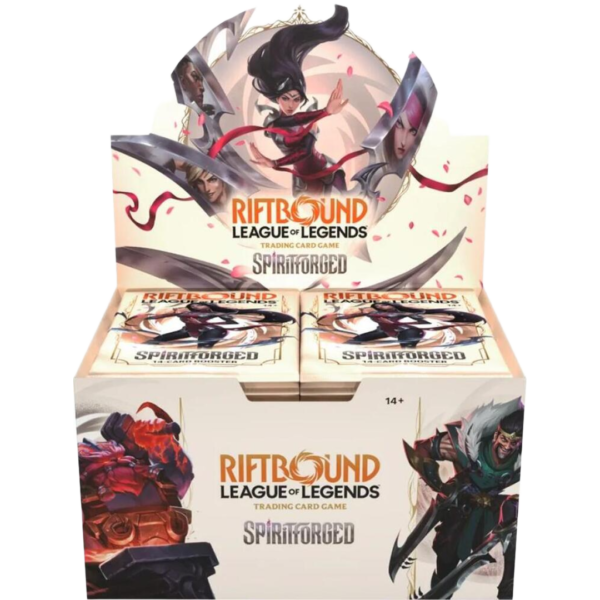 riftspirit_228318ba-52dc-4730-83ed-442300c160db.png