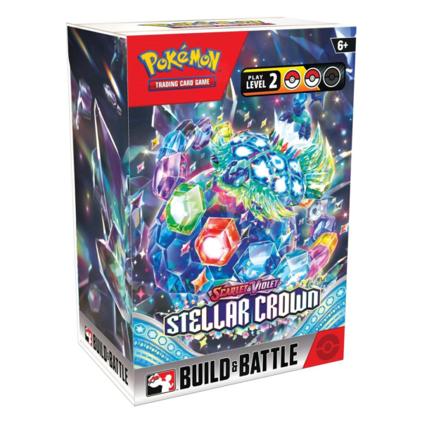 scbuild.png