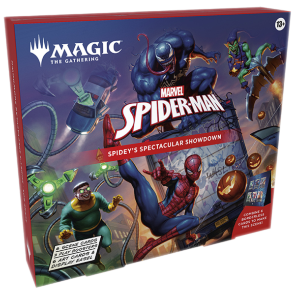 spiderscene_934ee4b5-9adf-497a-9895-d568f58c7e6b.png