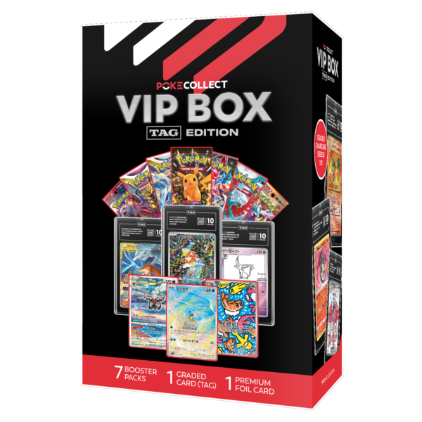 tag_vip_png_8f111122-09b7-4e7a-b29e-1d503c3f4198.png